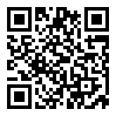 http://www.hoaujd.com/wen/509833.html