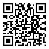 http://www.hoaujd.com/wen/509841.html