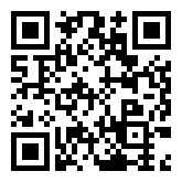 http://www.hoaujd.com/wen/509844.html