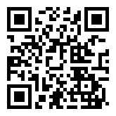 http://www.hoaujd.com/wen/509851.html