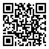 http://www.hoaujd.com/wen/509852.html