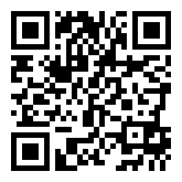 http://www.hoaujd.com/wen/509865.html