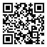 http://www.hoaujd.com/wen/509867.html