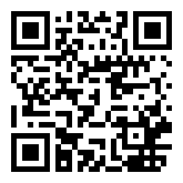 http://www.hoaujd.com/wen/509877.html