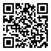 http://www.hoaujd.com/wen/509896.html