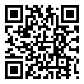 http://www.hoaujd.com/wen/509897.html