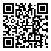 http://www.hoaujd.com/wen/509898.html