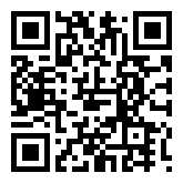 http://www.hoaujd.com/wen/509901.html