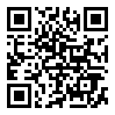 http://www.hoaujd.com/wen/509904.html