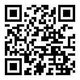 http://www.hoaujd.com/wen/510.html