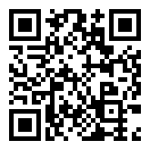 http://www.hoaujd.com/wen/510005.html