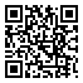 http://www.hoaujd.com/wen/510006.html