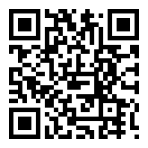 http://www.hoaujd.com/wen/510009.html