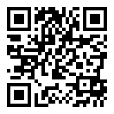 http://www.hoaujd.com/wen/510011.html