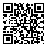http://www.hoaujd.com/wen/510016.html