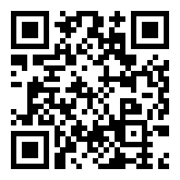 http://www.hoaujd.com/wen/510019.html