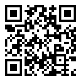 http://www.hoaujd.com/wen/510028.html