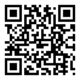 http://www.hoaujd.com/wen/510031.html
