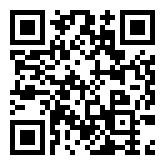 http://www.hoaujd.com/wen/510033.html