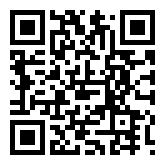 http://www.hoaujd.com/wen/510041.html