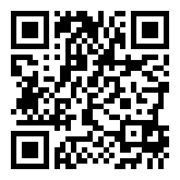 http://www.hoaujd.com/wen/510043.html