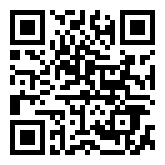 http://www.hoaujd.com/wen/510048.html
