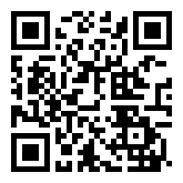 http://www.hoaujd.com/wen/510071.html