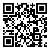http://www.hoaujd.com/wen/510101.html