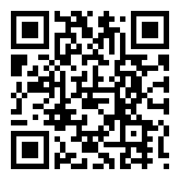 http://www.hoaujd.com/wen/510103.html