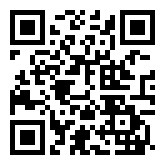 http://www.hoaujd.com/wen/510107.html