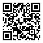 http://www.hoaujd.com/wen/510113.html
