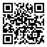 http://www.hoaujd.com/wen/510122.html