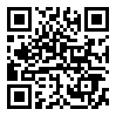 http://www.hoaujd.com/wen/510123.html