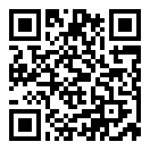 http://www.hoaujd.com/wen/510136.html