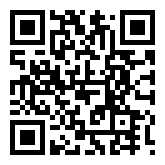 http://www.hoaujd.com/wen/510138.html
