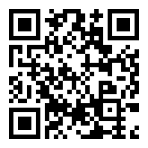 http://www.hoaujd.com/wen/510219.html