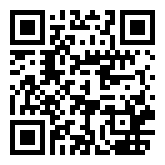 http://www.hoaujd.com/wen/510220.html