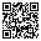 http://www.hoaujd.com/wen/510238.html