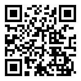 http://www.hoaujd.com/wen/510242.html