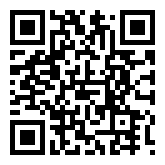 http://www.hoaujd.com/wen/510247.html