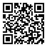 http://www.hoaujd.com/wen/510269.html