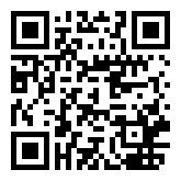 http://www.hoaujd.com/wen/510278.html