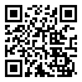 http://www.hoaujd.com/wen/510306.html