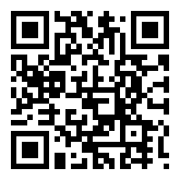 http://www.hoaujd.com/wen/510314.html