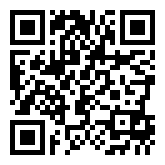 http://www.hoaujd.com/wen/510316.html