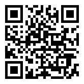 http://www.hoaujd.com/wen/510320.html