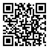 http://www.hoaujd.com/wen/510322.html