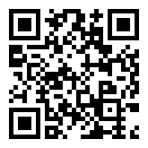 http://www.hoaujd.com/wen/510333.html