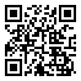 http://www.hoaujd.com/wen/510334.html