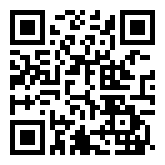 http://www.hoaujd.com/wen/510336.html